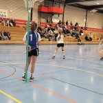 2023_11_05 Länderpokal 2023